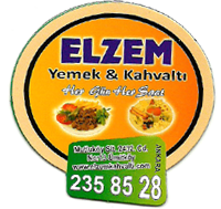 Elzem Yöresel Yemek ve Kahvaltı - Ümitköy Ankara