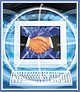 B2B