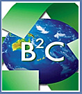 B2C