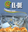 Katalog