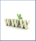 Web