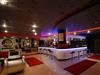 02 MarcoPasha big