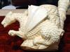 Ürünler